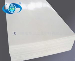 如何選擇高質量的靜音托輥？