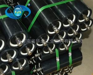 高分子托輥——輸送機(jī)通用托輥