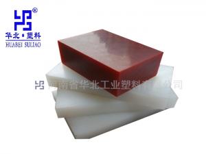 什么是礦用托輥？