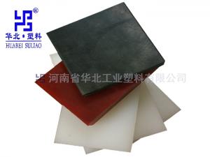 托輥的技術發展與未來趨勢！